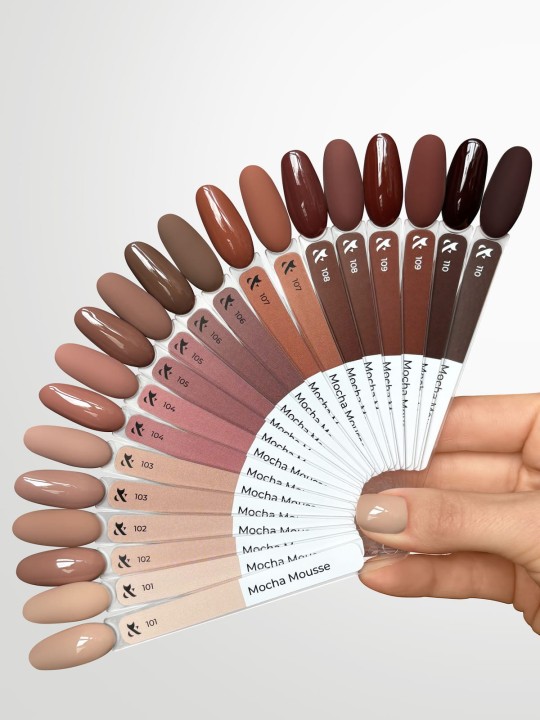 pol_pl_F-O-X-Lakier-Hybrydowy-7-ml-Mocha-Mousse-108-Klasyczny-Czekoladowy-Braz-3711_2.jpg