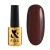 pol_pl_F-O-X-Lakier-Hybrydowy-7-ml-Mocha-Mousse-109-Cieply-Gleboki-Braz-3712_1.jpg