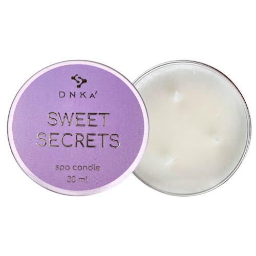 pol_pl_Spa-swieca-do-masazu-DNKa-Sweet-Secrets-30-ml-3718_1.jpg