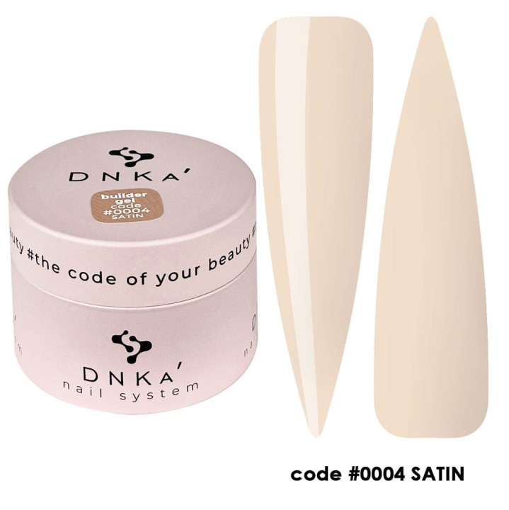 pol_pl_DNKa-Builder-Gel-New-Formula-30-ml-kolor-0004-Satin-3725_1.jpg