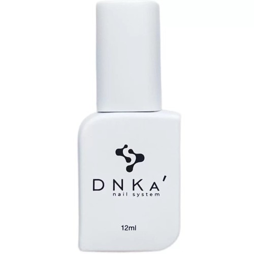 pol_pl_DNKa-Low-Acid-Base-New-Formula-baza-low-acid-12-ml-3732_1.jpg