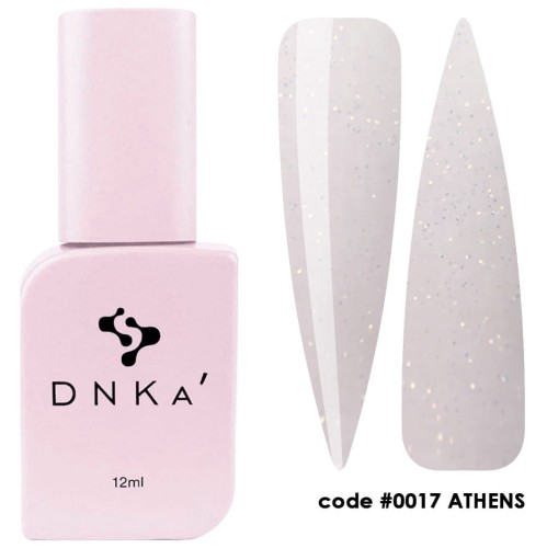 pol_pl_DNKa-Cover-Top-New-Formula-12-ml-kolor-0017-Athens-3735_1.jpg