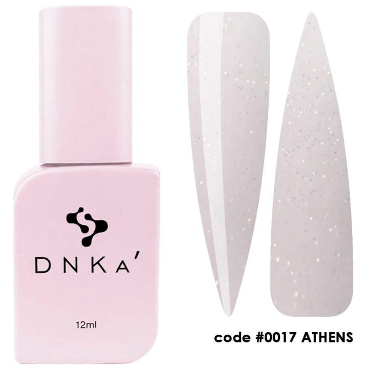 pol_pl_DNKa-Cover-Top-New-Formula-12-ml-kolor-0017-Athens-3735_1.jpg