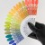 pol_pl_FOX-Spectrum-Gel-Vinyl-066-Lakier-Hybrydowy-Zolto-Zloty-5g-LED-UV-7-Free-2244_2.jpg