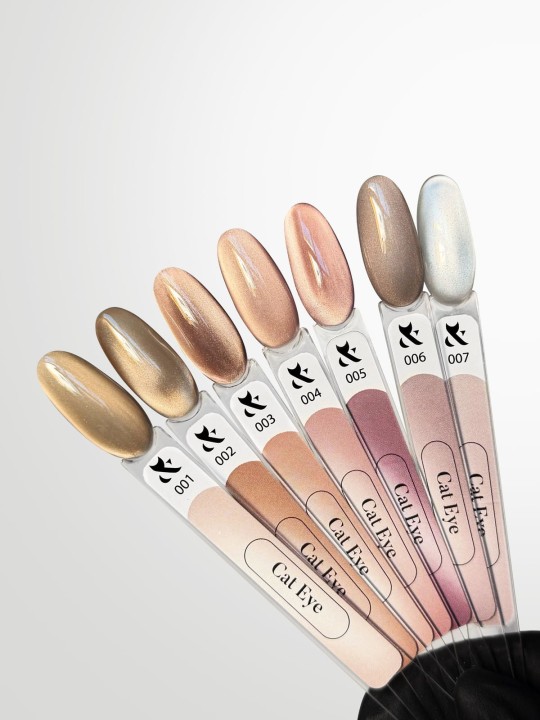 pol_pl_F-O-X-Gel-Polish-Cat-Eye-005-lakier-hybrydowy-z-efektem-kociego-oka-7-ml-3751_1.jpg