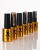 pol_pl_F-O-X-Gel-Polish-Cat-Eye-005-lakier-hybrydowy-z-efektem-kociego-oka-7-ml-3751_2.jpg