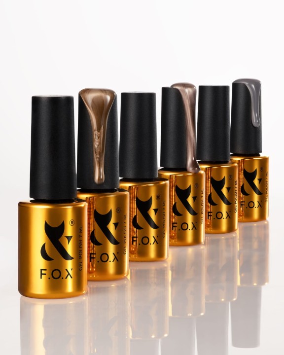 pol_pl_F-O-X-Gel-Polish-Cat-Eye-006-lakier-hybrydowy-z-efektem-kociego-oka-7-ml-3752_2.jpg