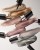 pol_pl_F-O-X-Gel-Polish-Cat-Eye-007-lakier-hybrydowy-z-efektem-kociego-oka-7-ml-3753_4.jpg