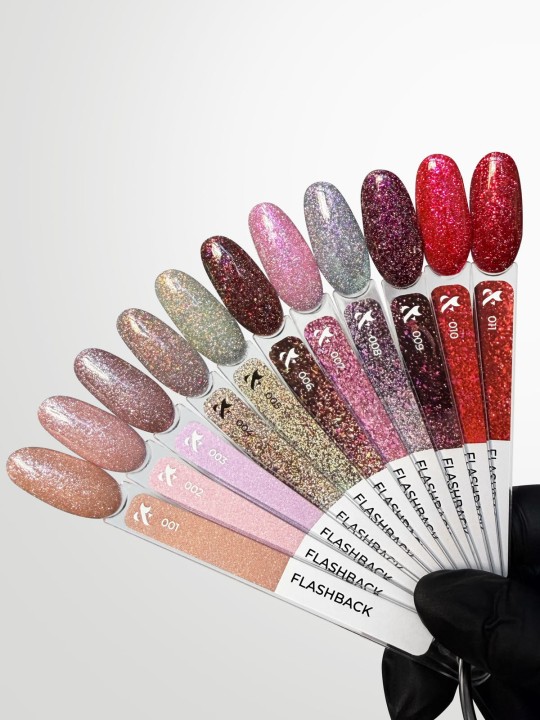 pol_pl_F-O-X-Flashback-Gel-Polish-001-lakier-hybrydowy-z-efektem-flash-7-ml-3754_1.jpg