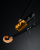 4b70adc9ac2a89a8edac0b21a08f9692.png