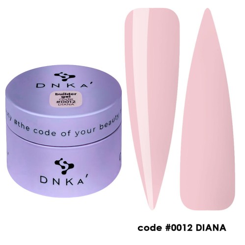 code0012.jpg