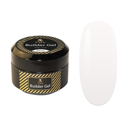 builder-gel_cover-white-30.png