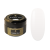 builder-gel_cover-white-30.png