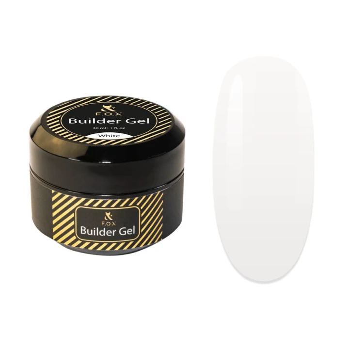 builder-gel_cover-white-30.png