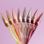 da85c995b75ace381a6a9db7f4ceb71a.png