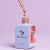 637cbe95d0aa285ce4b2b249c66f6faa.png
