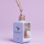 c92b4091ecb1669002e7408da69873a7.png