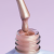 f1048281fe758b035a11f44da00b8ed9.png
