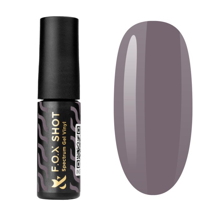 pol_pl_FOX-Lakier-Hybrydowy-091-Dirty-Diana-Brazowy-5ml-LED-UV-7-Free-2269_1.jpg