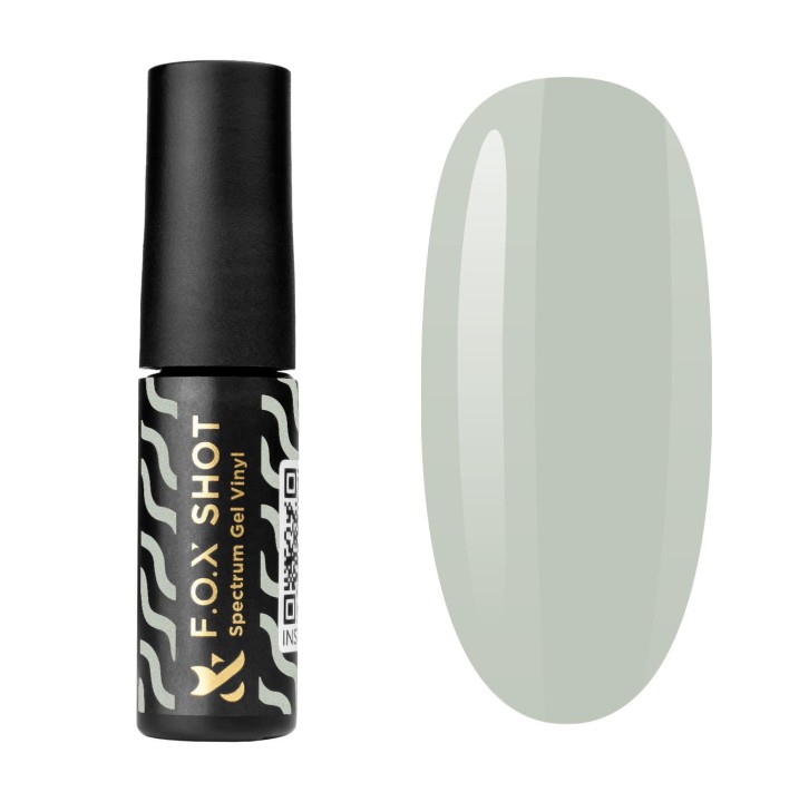 pol_pl_Lakier-hybrydowy-FOX-Shot-Spectrum-Gel-Vinyl-109-TIFFANI-zielen-5-ml-2287_1.jpg