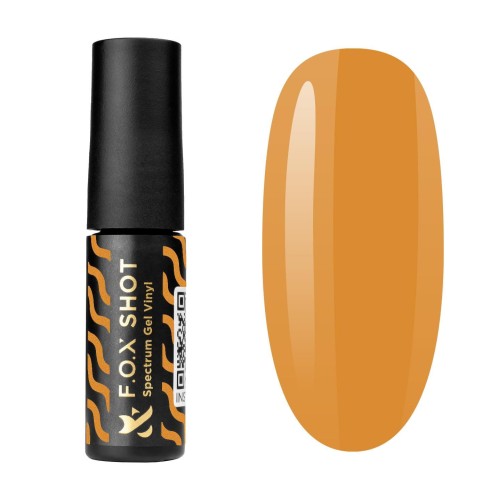 pol_pl_Lakier-hybrydowy-FOX-Shot-Spectrum-Gel-Vinyl-111-Agata-5ml-pomaranczowo-zloty-2289_1.jpg