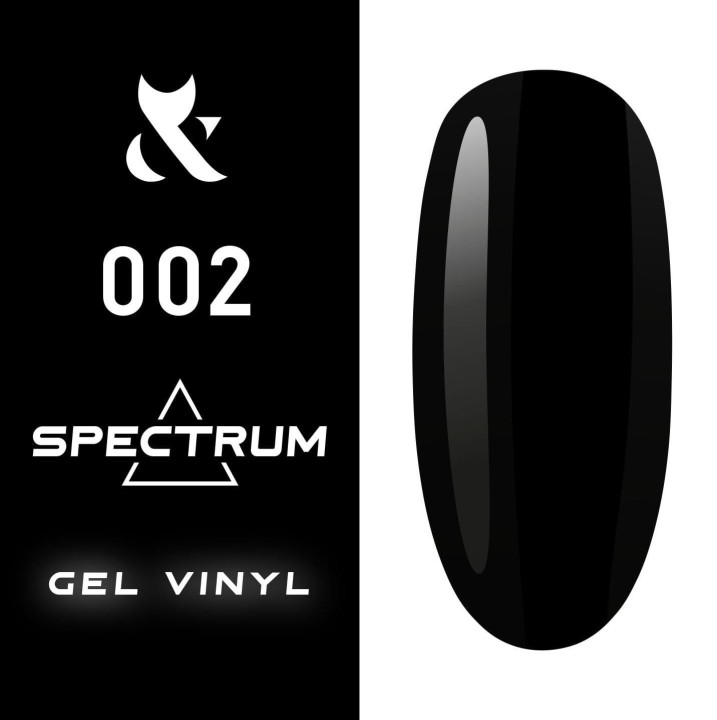 pol_pl_Fox-Spectrum-002-Czarny-Lakier-Hybrydowy-7ml-LED-UV-Trwaly-Polysk-Cruelty-Free-2313_1.jpg
