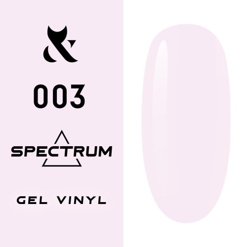 pol_pl_Fox-Spectrum-003-Lakier-Hybrydowy-7ml-Trwaly-Zelowy-7-Free-Intensywny-Kolor-2314_1.jpg