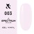 pol_pl_Fox-Spectrum-003-Lakier-Hybrydowy-7ml-Trwaly-Zelowy-7-Free-Intensywny-Kolor-2314_1.jpg