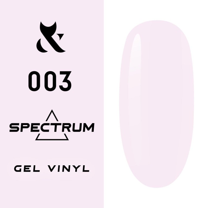 pol_pl_Fox-Spectrum-003-Lakier-Hybrydowy-7ml-Trwaly-Zelowy-7-Free-Intensywny-Kolor-2314_1.jpg