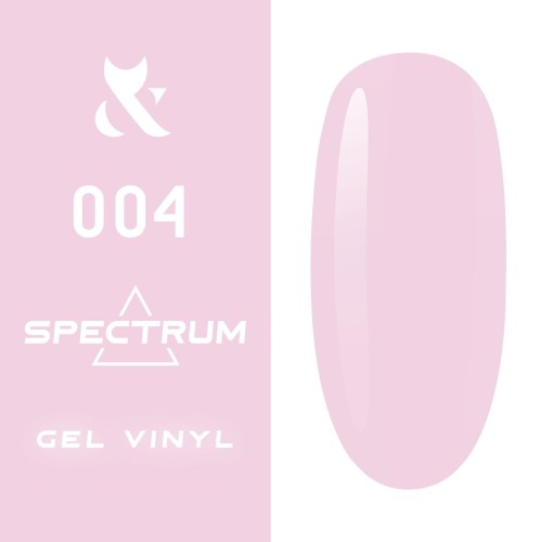 pol_pl_Fox-Spectrum-004-Dreamers-lakier-hybrydowy-7ml-czerwono-rozowy-7-free-2315_1.jpg