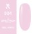 pol_pl_Fox-Spectrum-004-Dreamers-lakier-hybrydowy-7ml-czerwono-rozowy-7-free-2315_1.jpg