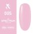 pol_pl_Fox-Spectrum-005-Lakier-Hybrydowy-7ml-Zelowy-Trwaly-7-Free-CE-2316_1.jpg