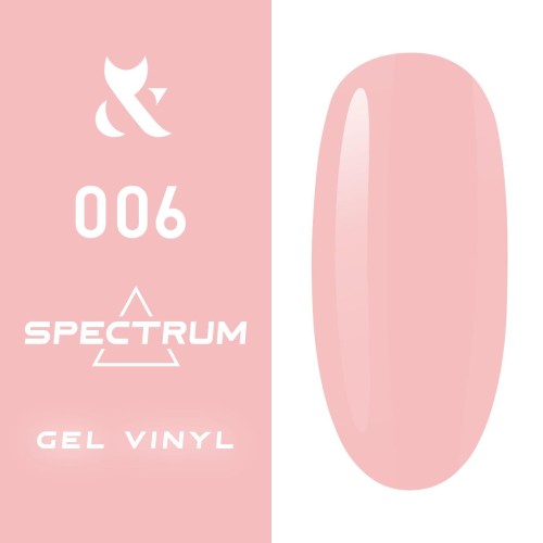 pol_pl_Fox-Spectrum-006-SKIN-lakier-hybrydowy-7ml-trwaly-intensywny-manicure-2317_1.jpg