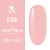 pol_pl_Fox-Spectrum-006-SKIN-lakier-hybrydowy-7ml-trwaly-intensywny-manicure-2317_1.jpg