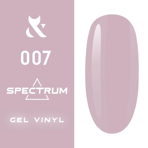 pol_pl_Fox-Spectrum-007-SKIN-Lakier-Hybrydowy-Bialy-7ml-7-Free-Trwaly-Manicure-2318_1.jpg