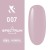 pol_pl_Fox-Spectrum-007-SKIN-Lakier-Hybrydowy-Bialy-7ml-7-Free-Trwaly-Manicure-2318_1.jpg