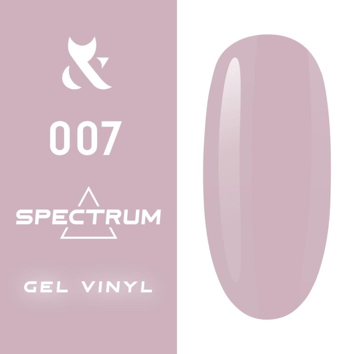 pol_pl_Fox-Spectrum-007-SKIN-Lakier-Hybrydowy-Bialy-7ml-7-Free-Trwaly-Manicure-2318_1.jpg