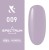 pol_pl_Fox-Spectrum-009-Lakier-Hybrydowy-7ml-Czerwono-Rozowy-Trwaly-Manicure-2320_1.jpg