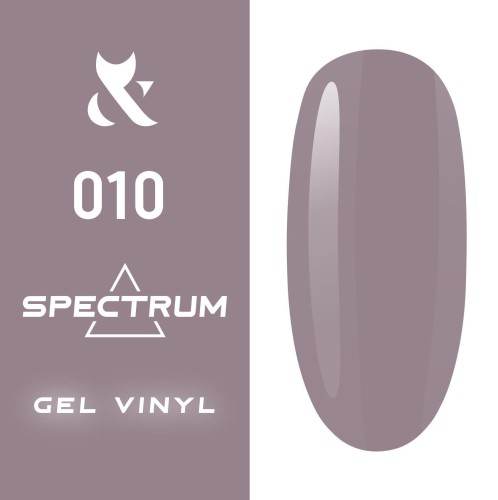 pol_pl_Fox-Spectrum-010-Unbroken-lakier-hybrydowy-brazowy-7ml-trwaly-manicure-2321_1.jpg