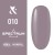 pol_pl_Fox-Spectrum-010-Unbroken-lakier-hybrydowy-brazowy-7ml-trwaly-manicure-2321_1.jpg