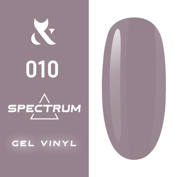 pol_pl_Fox-Spectrum-010-Unbroken-lakier-hybrydowy-brazowy-7ml-trwaly-manicure-2321_1.jpg