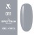 pol_pl_Fox-Spectrum-011-Lakier-Hybrydowy-Bialy-7ml-Trwaly-Manicure-7-Free-2322_1.jpg