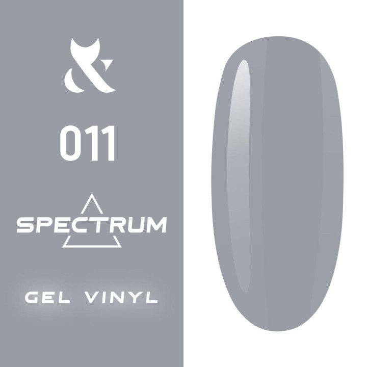 pol_pl_Fox-Spectrum-011-Lakier-Hybrydowy-Bialy-7ml-Trwaly-Manicure-7-Free-2322_1.jpg