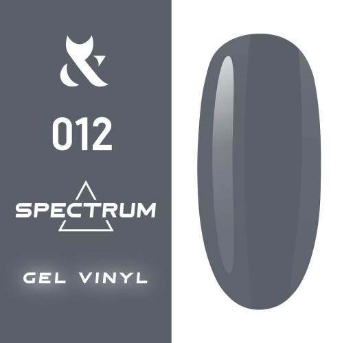 pol_pl_FOX-Spectrum-012-Honest-Lakier-Hybrydowy-7ml-Szary-Srebrny-Trwaly-7-Free-2323_1.jpg