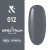 pol_pl_FOX-Spectrum-012-Honest-Lakier-Hybrydowy-7ml-Szary-Srebrny-Trwaly-7-Free-2323_1.jpg