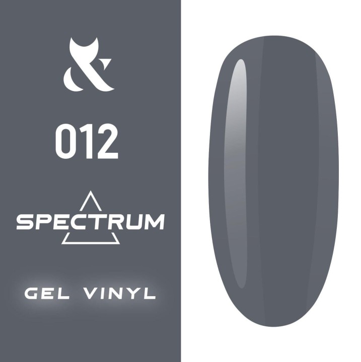 pol_pl_FOX-Spectrum-012-Honest-Lakier-Hybrydowy-7ml-Szary-Srebrny-Trwaly-7-Free-2323_1.jpg