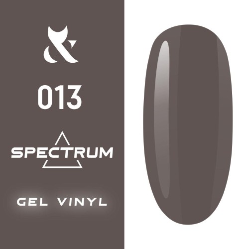 pol_pl_Fox-Spectrum-013-Respect-lakier-hybrydowy-7ml-czerwien-z-rozem-7-free-2324_1.jpg
