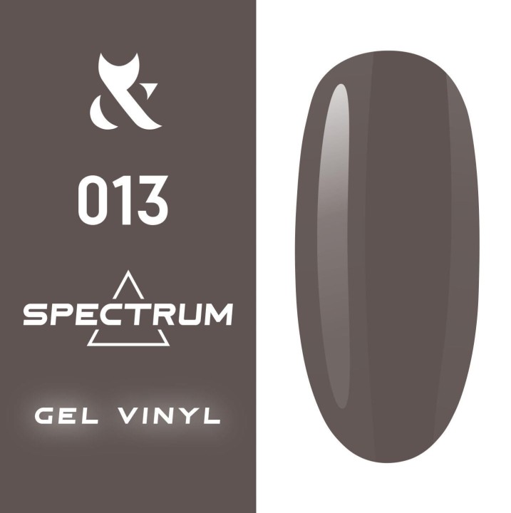 pol_pl_Fox-Spectrum-013-Respect-lakier-hybrydowy-7ml-czerwien-z-rozem-7-free-2324_1.jpg