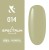 pol_pl_Fox-Spectrum-014-Lakier-Hybrydowy-7ml-Trwaly-Intensywny-Kolor-7-Free-2325_1.jpg