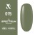 pol_pl_FOX-Spectrum-015-Traveller-Lakier-Hybrydowy-Zielony-7ml-7-Free-CE-2326_1.jpg